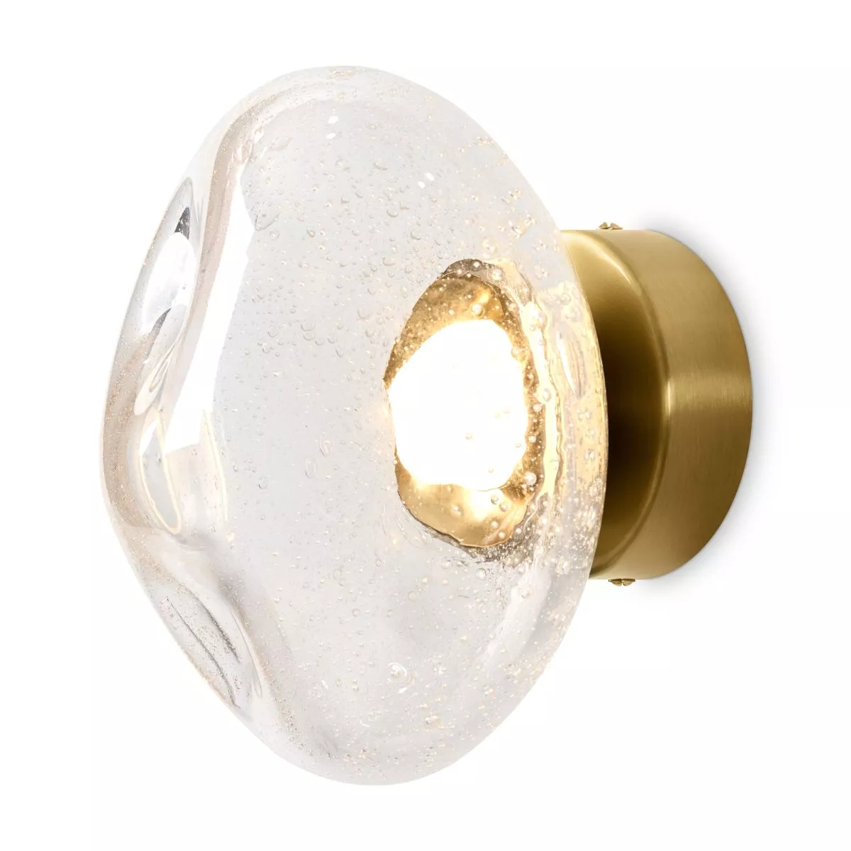 Настенный светильник FreyaMote FR5601WL-01TR
Настенный светильник FreyaMote FR5601WL-01TR