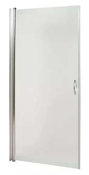 Душевое ограждение River Bosfor 80 MT (10000001113)
Душевое ограждение River Bosfor 80 MT (10000001113)