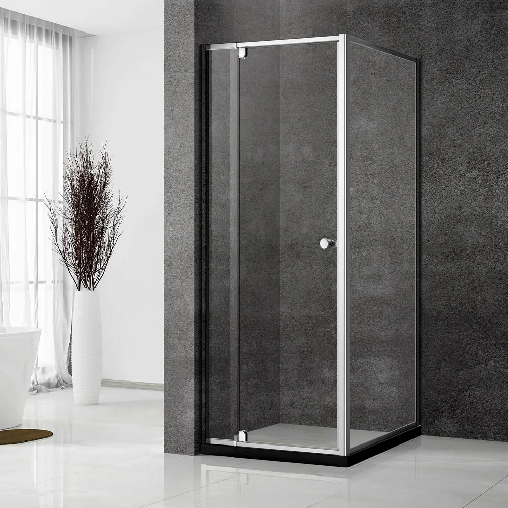 Душевой уголок Veconi Rovigo RV-032 70x90 см профиль хром(RV031-7090-01-C5)
Душевой уголок Veconi Rovigo RV-032 70x90 см профиль хром(RV031-7090-01-C5)
