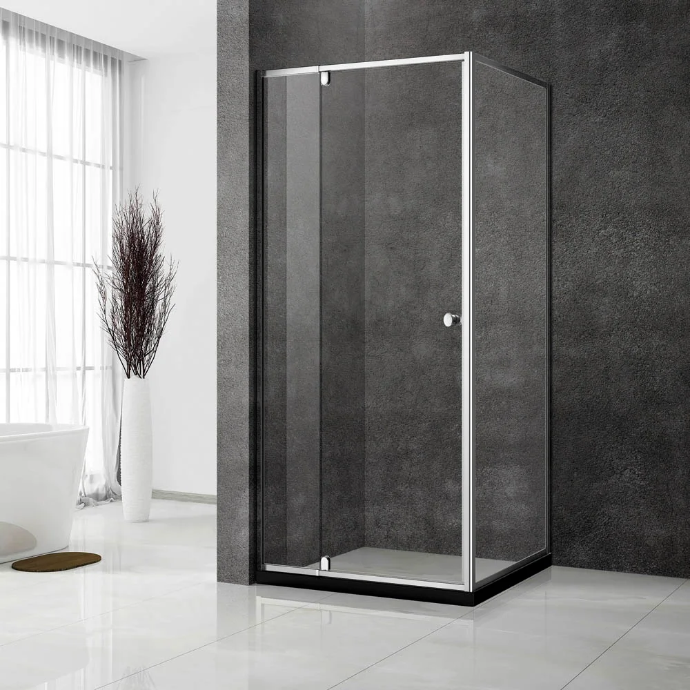 Душевой уголок Veconi Rovigo RV-032 90x90 см профиль хром (RV031-9090-01-C5)
Душевой уголок Veconi Rovigo RV-032 90x90 см профиль хром (RV031-9090-01-C5)