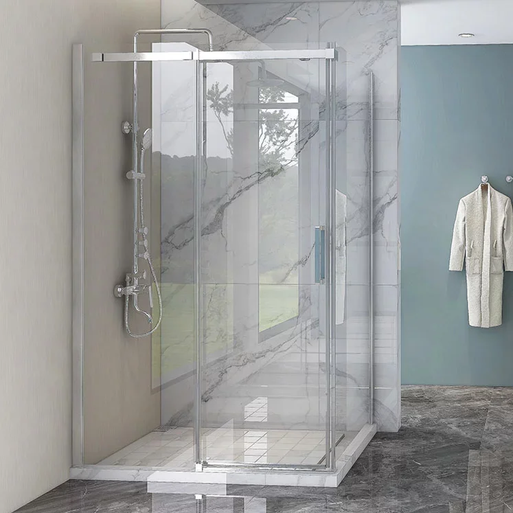 Душевой уголок Veconi Rovigo RV-070 120x90 профиль хром (RV071-12090PR-01-19C4)
Душевой уголок Veconi Rovigo RV-070 120x90 профиль хром (RV071-12090PR-01-19C4)