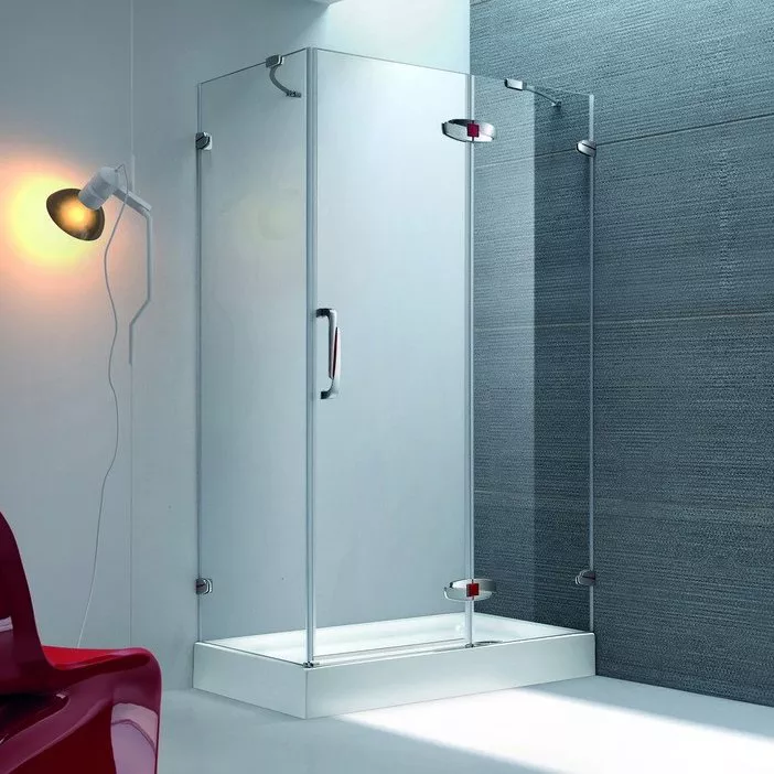 Душевой уголок RGW Safari SA-41 100x80 см
Душевой уголок RGW Safari SA-41 100x80 см