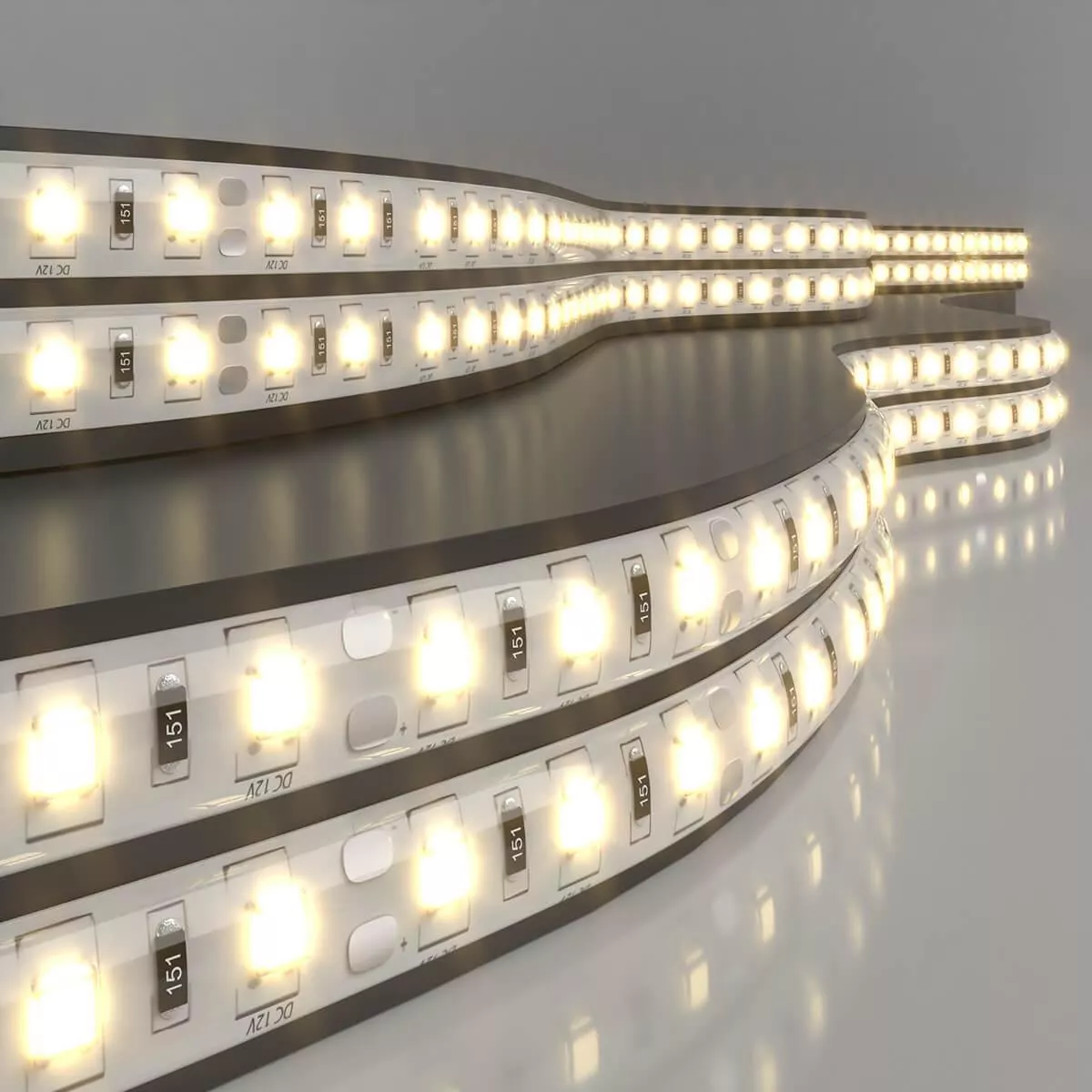 Светодиодная влагозащищенная лента Elektrostandard 14,4W/m 60LED/m 5050SMD теплый белый 5M a027841
Светодиодная влагозащищенная лента Elektrostandard 14,4W/m 60LED/m 5050SMD теплый белый 5M a027841