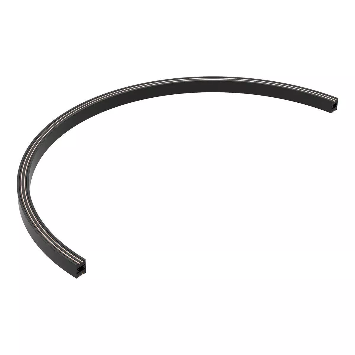 Шинопровод подвесной Arlight Art-Apriori-Track-Arc-A-1722-1000 045711
Шинопровод подвесной Arlight Art-Apriori-Track-Arc-A-1722-1000 045711