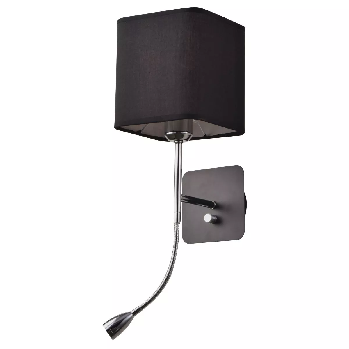 Бра Lightstar Flop 766627
Бра Lightstar Flop 766627