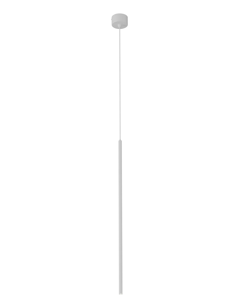 Подвесной светильник Crystal Lux CLT 076C500 WH
Подвесной светильник Crystal Lux CLT 076C500 WH