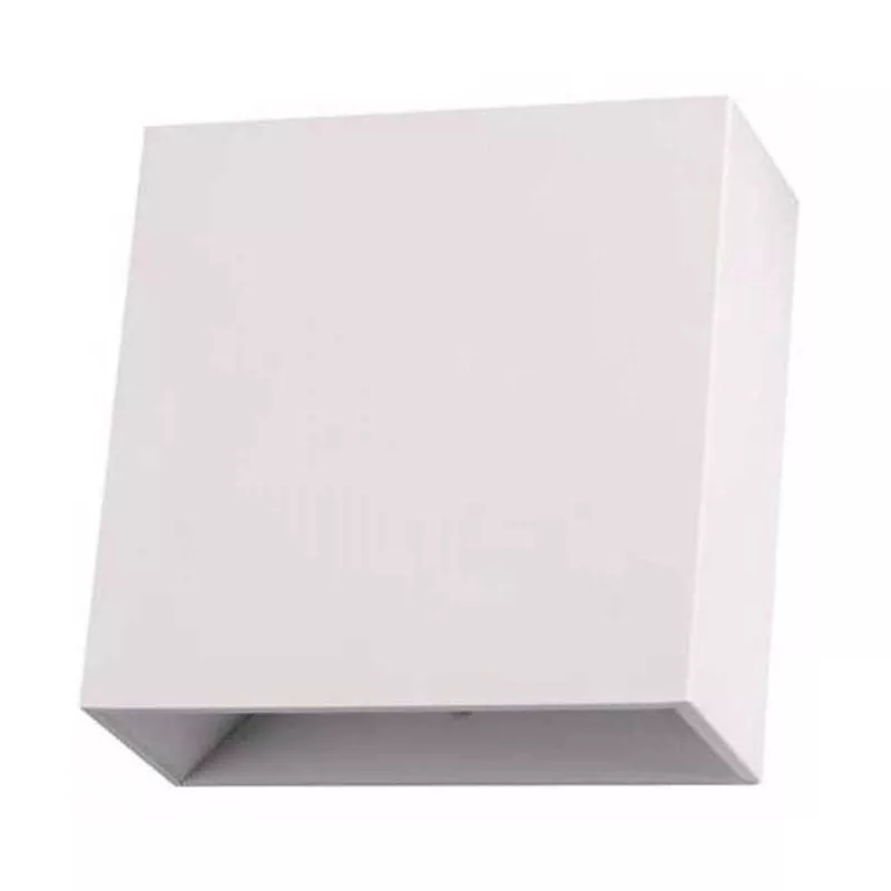 Уличный настенный светодиодный светильник Horoz Sekoya 076-038-0004 HRZ33002896
Уличный настенный светодиодный светильник Horoz Sekoya 076-038-0004 HRZ33002896