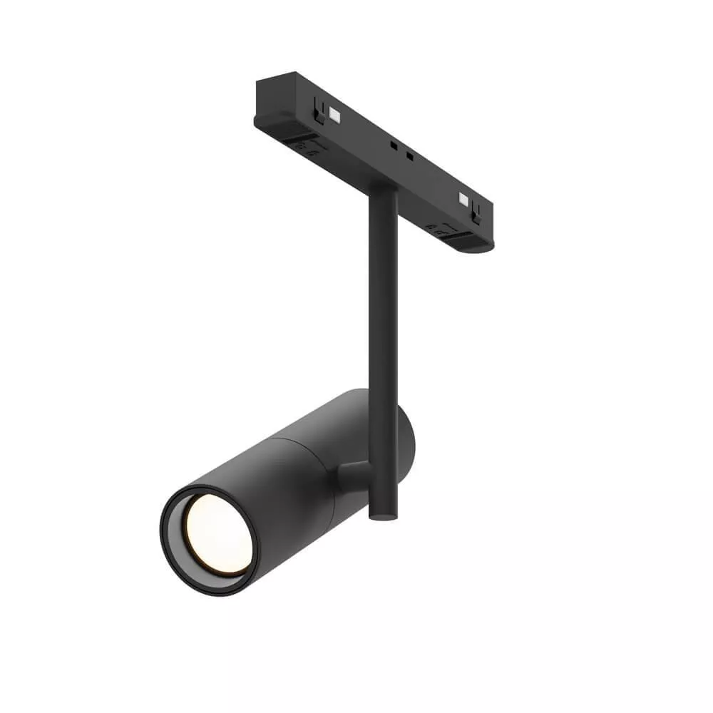 Трековый светодиодный светильник Maytoni Technical Magnetic Exility Elti TR005-4-12W-DS-B
Трековый светодиодный светильник Maytoni Technical Magnetic Exility Elti TR005-4-12W-DS-B
