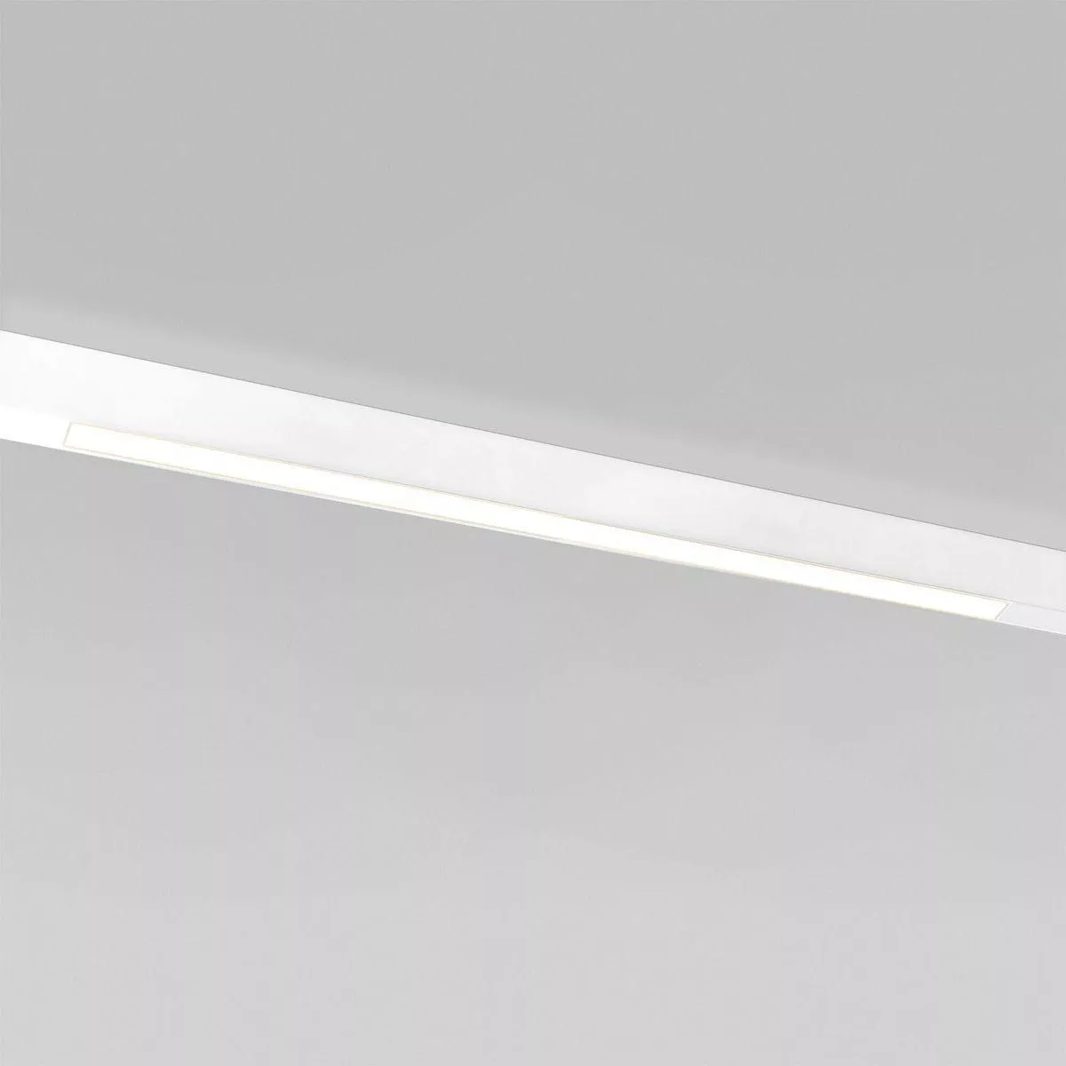 Трековый светодиодный светильник Elektrostandard Slim Magnetic 85002/01 a059183
Трековый светодиодный светильник Elektrostandard Slim Magnetic 85002/01 a059183