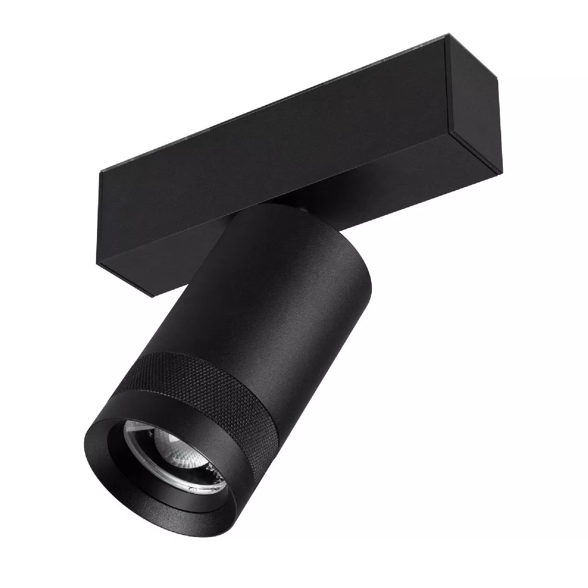Трековый магнитный светильник Arlight MAG-SPOT-ZOOM-45-R60-15W Warm3000 049937
Трековый магнитный светильник Arlight MAG-SPOT-ZOOM-45-R60-15W Warm3000 049937