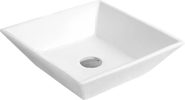 Рукомойник Melana 803-7034, Белый
Рукомойник Melana 803-7034, Белый