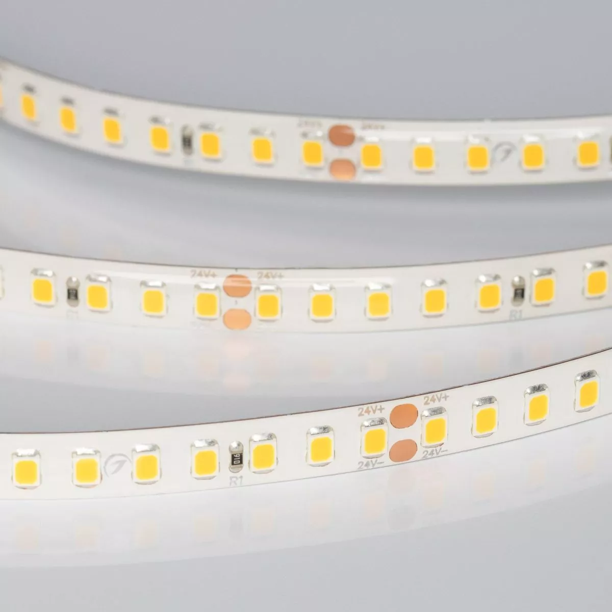Светодиодная герметичная лента Arlight RTW-SE-A160-8mm 24V White6000 (12 W/m, IP65, 5m) 038718
Светодиодная герметичная лента Arlight RTW-SE-A160-8mm 24V White6000 (12 W/m, IP65, 5m) 038718