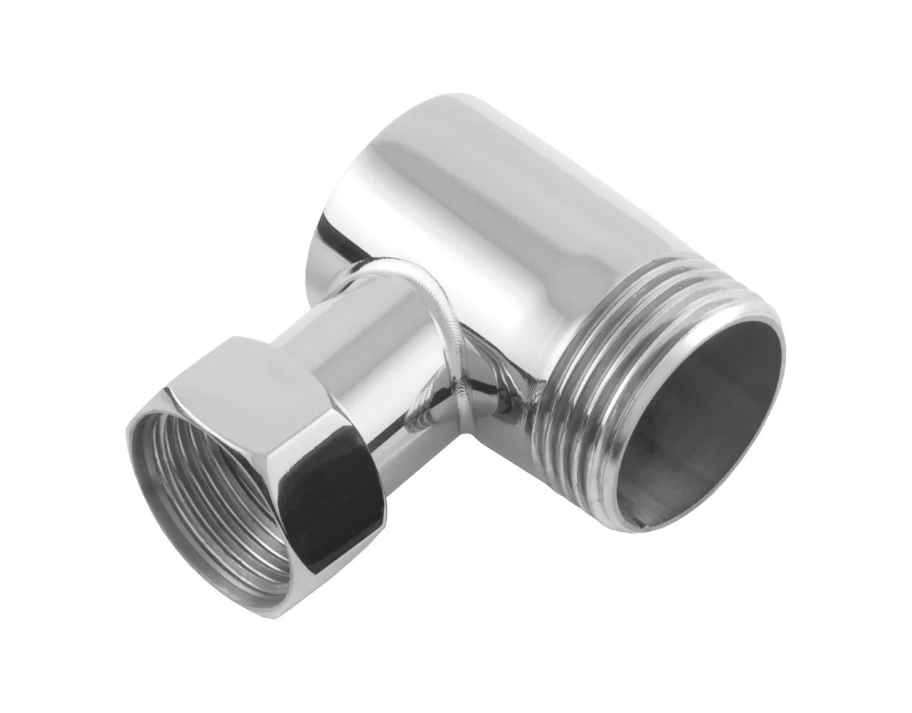 Уголок Уголок переходной н/ж "СУНЕРЖА" G 1" нар.р. / G 3/4" н. г. (МУАР Темно-синий)
Уголок Уголок переходной н/ж "СУНЕРЖА" G 1" нар.р. / G 3/4" н. г. (МУАР Темно-синий)