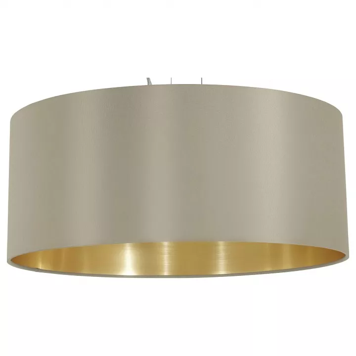 Подвесной светильник Eglo Maserlo 31607 
Подвесной светильник Eglo Maserlo 31607