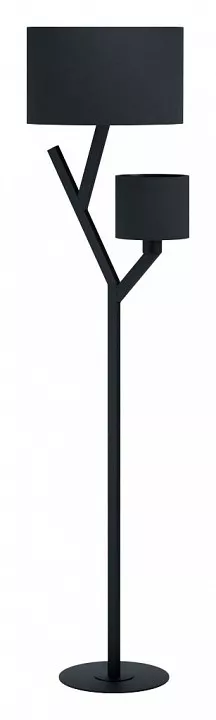 Торшер Eglo Balnario 39889
Торшер Eglo Balnario 39889