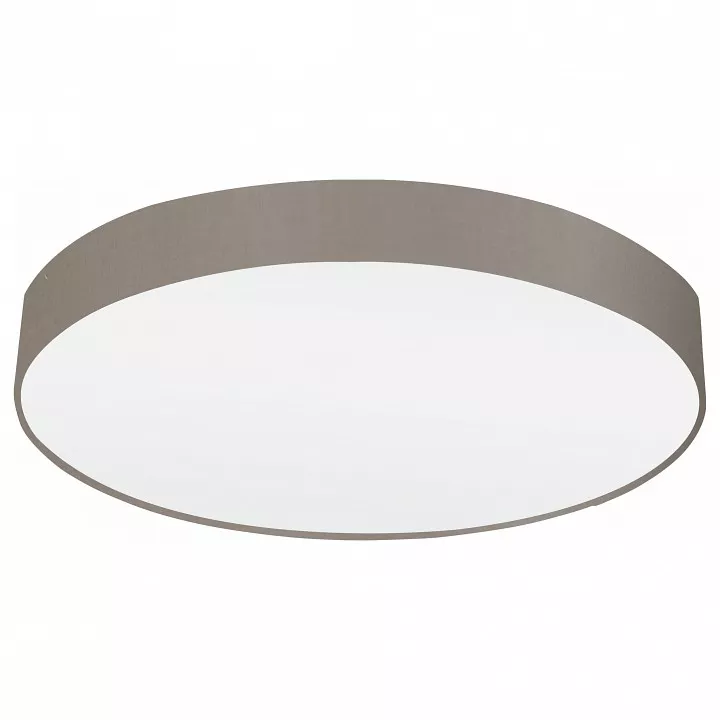 Потолочный светильник Eglo Pasteri 97616
Потолочный светильник Eglo Pasteri 97616