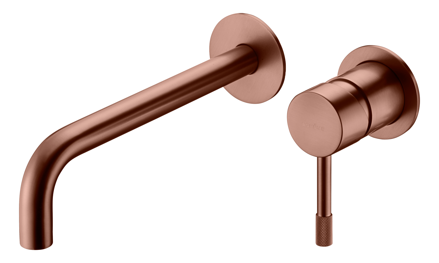 Смеситель для раковины Boheme Uno 465-BRB С ВНУТРЕННЕЙ ЧАСТЬЮ brushed bronze
Смеситель для раковины Boheme Uno 465-BRB С ВНУТРЕННЕЙ ЧАСТЬЮ brushed bronze