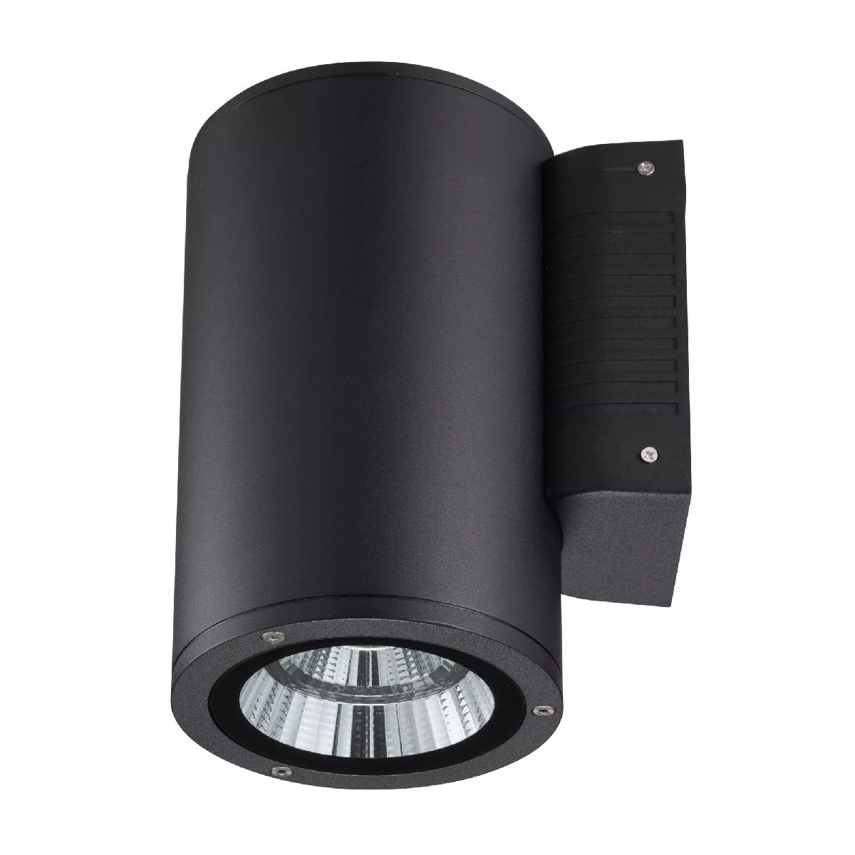 Уличный настенный светильник Uniel ULU-S21С-22W/2700K IP65 BLACK UL-00010849
Уличный настенный светильник Uniel ULU-S21С-22W/2700K IP65 BLACK UL-00010849