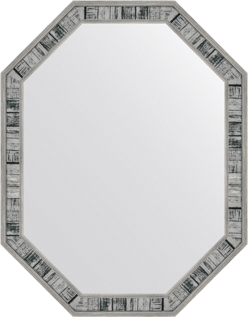 Зеркало Evoform Octagon BY 7416 54х69 состаренное дерево, в багетной раме
Зеркало Evoform Octagon BY 7416 54х69 состаренное дерево, в багетной раме