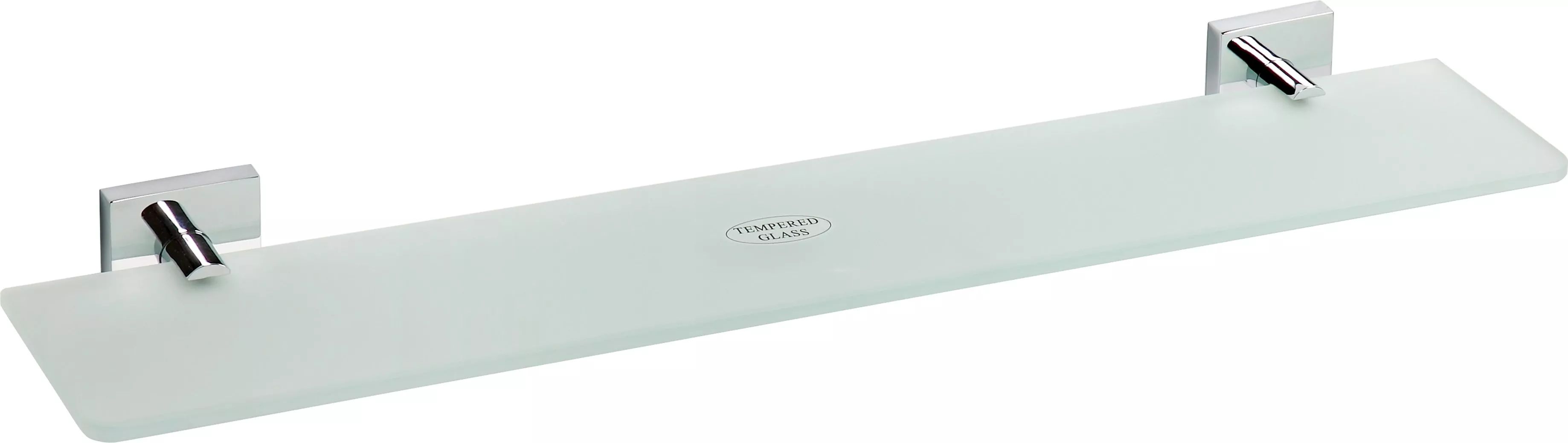 Полка Bemeta Beta 132102042 
Полка Bemeta Beta 132102042