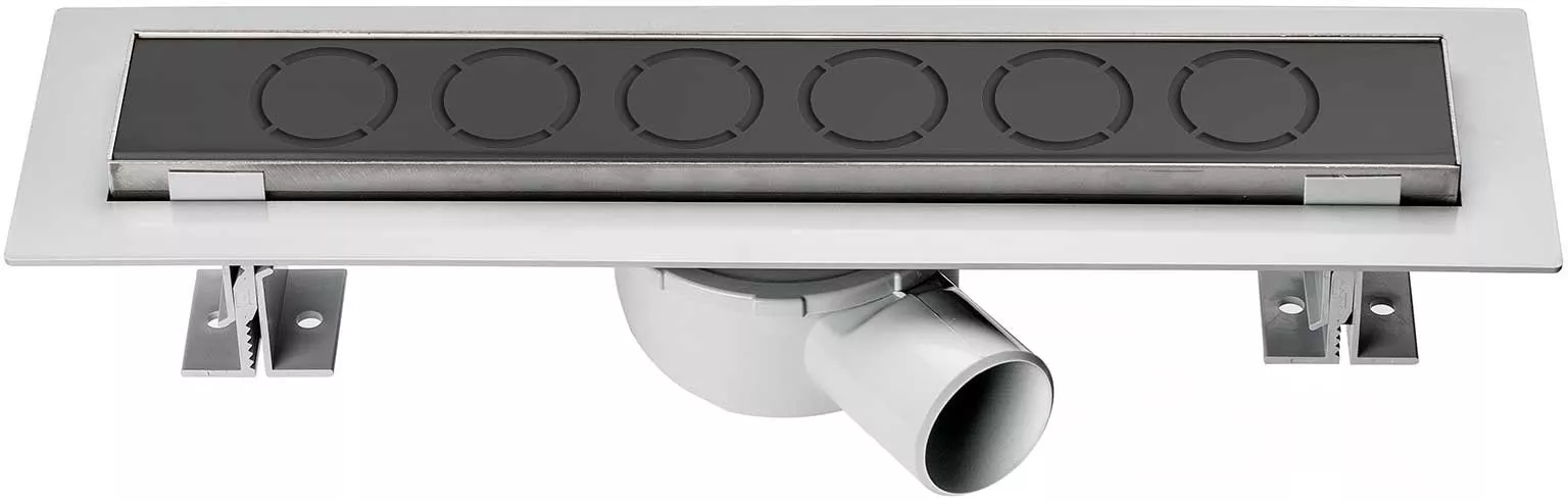 Душевой лоток Vincea Say Optima SAY.601.60.B.M.S.NSNGH 60 см, матовый черный
Душевой лоток Vincea Say Optima SAY.601.60.B.M.S.NSNGH 60 см, матовый черный