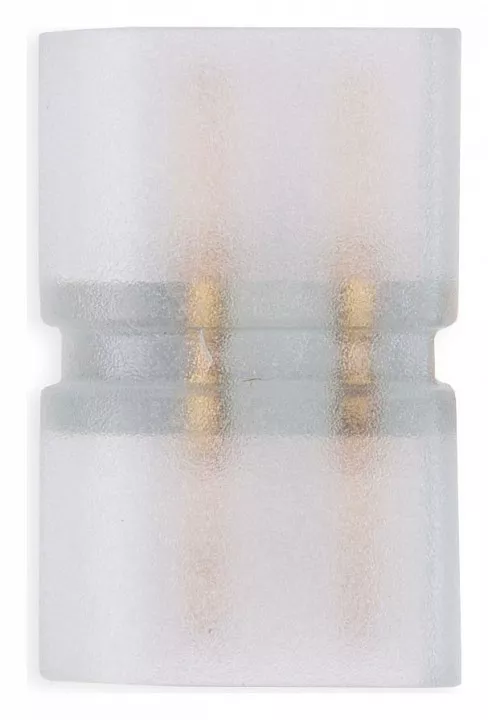 Набор переходников для одностороннего неона Elektrostandard LS001 220V 2835 (10 шт) PSL-15 a046483
Набор переходников для одностороннего неона Elektrostandard LS001 220V 2835 (10 шт) PSL-15 a046483