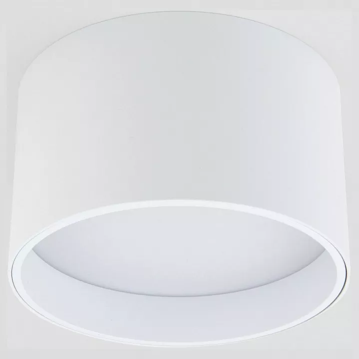 Потолочный светодиодный светильник Elektrostandard 25123/Led Banti 13Вт 4200K a058846
Потолочный светодиодный светильник Elektrostandard 25123/Led Banti 13Вт 4200K a058846