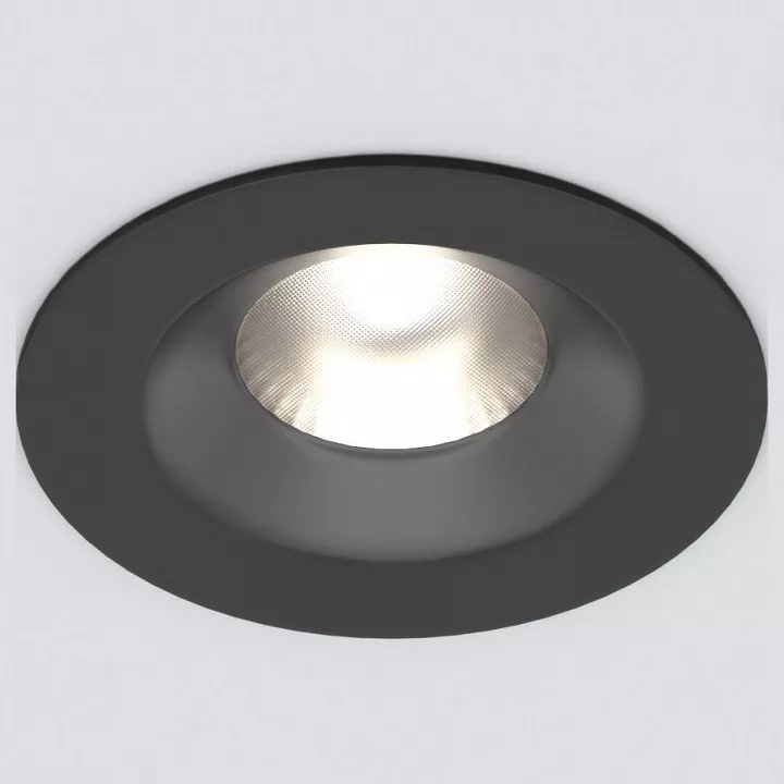 Уличный светодиодный светильник Elektrostandard Light Led 3001 35126/U черный a058920
Уличный светодиодный светильник Elektrostandard Light Led 3001 35126/U черный a058920