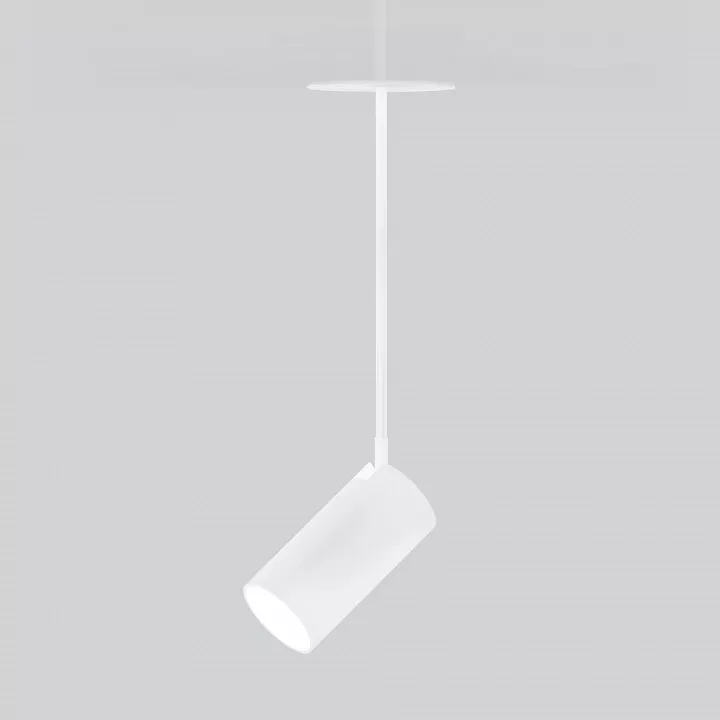 Встраиваемый светильник Elektrostandard Drop Drop 8W белый (50222 LED)
Встраиваемый светильник Elektrostandard Drop Drop 8W белый (50222 LED)