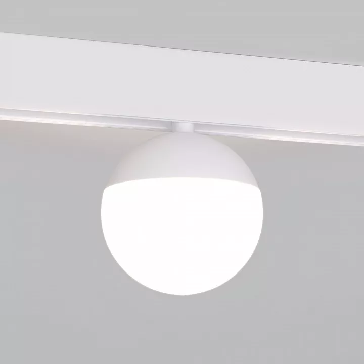 Трековый светодиодный светильник Elektrostandard Neid 7W 4200K 85032/01 a062123
Трековый светодиодный светильник Elektrostandard Neid 7W 4200K 85032/01 a062123