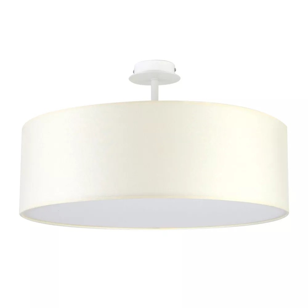 Потолочный светильник LightHall Viviana 50 LH022034
Потолочный светильник LightHall Viviana 50 LH022034