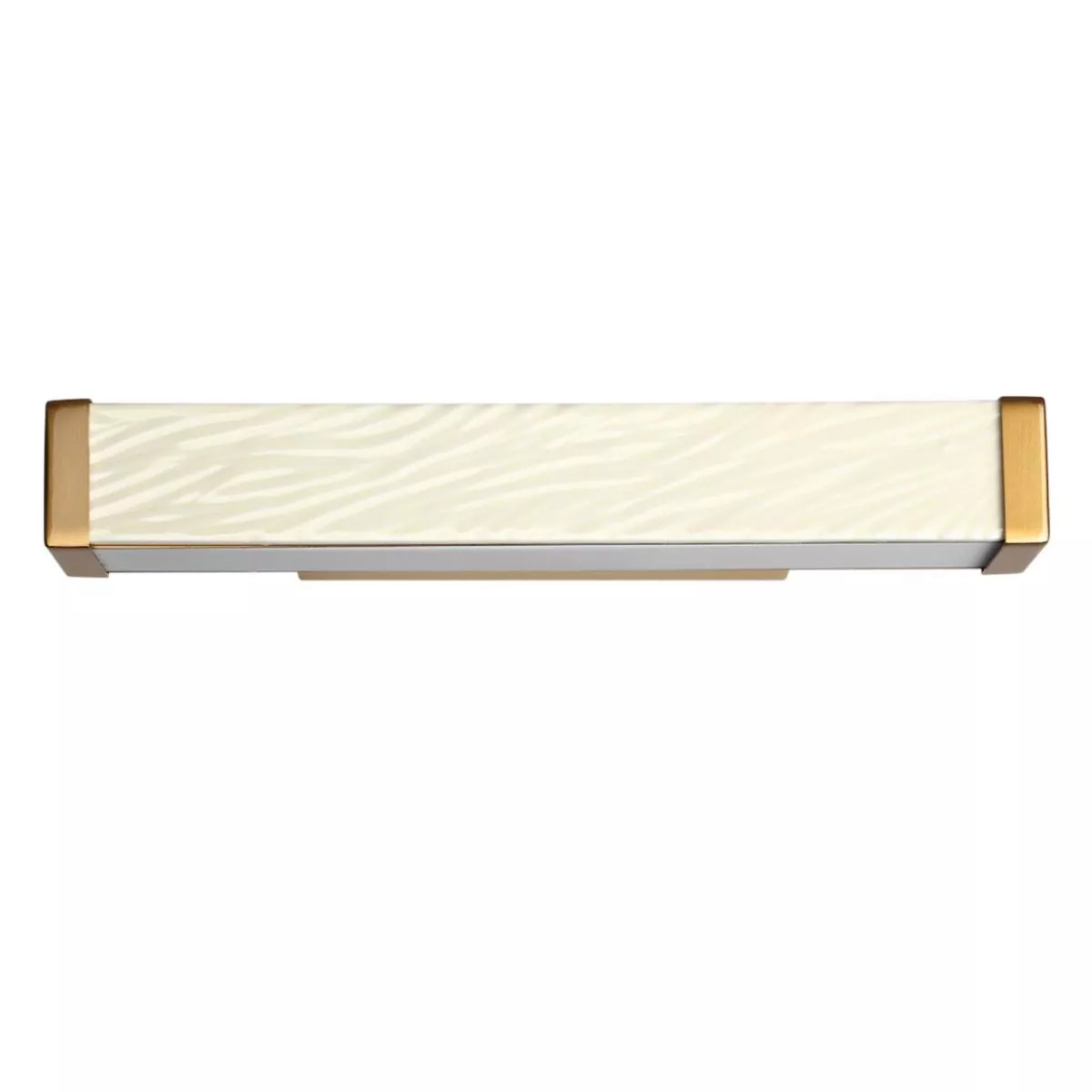 Настенный светильник Odeon Light L-Vision Riviera 5450/10WL
Настенный светильник Odeon Light L-Vision Riviera 5450/10WL