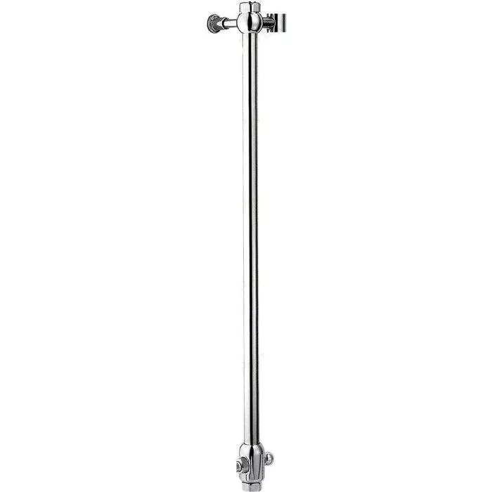 Nicolazzi 5606EXTCR Удлинитель душевой стойки G3/4M xG3/4 F H. 50 CM.
Nicolazzi 5606EXTCR Удлинитель душевой стойки G3/4M xG3/4 F H. 50 CM.