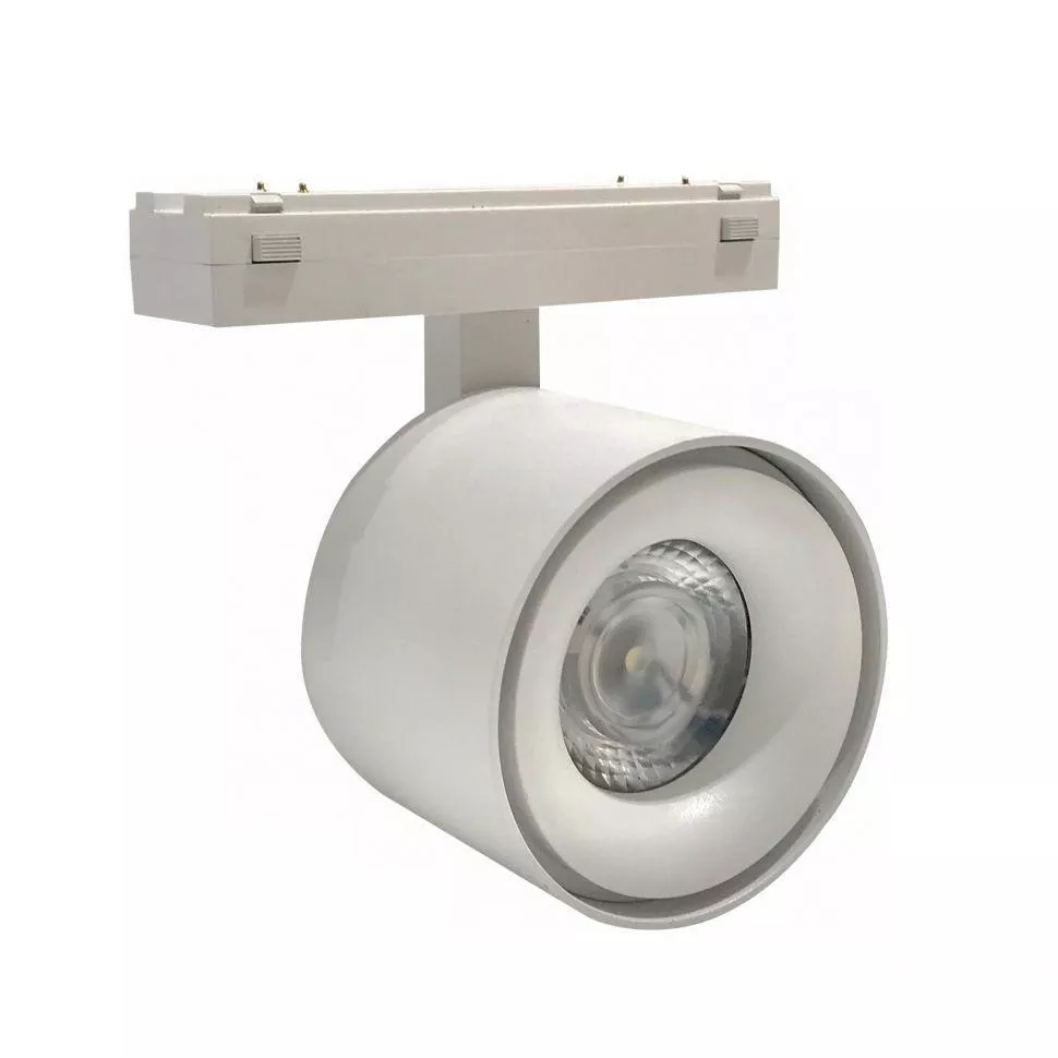 Трековый светодиодный светильник iLedex Technical Vision 4825-049-D74-10W-60DG-4000K-WH
Трековый светодиодный светильник iLedex Technical Vision 4825-049-D74-10W-60DG-4000K-WH
