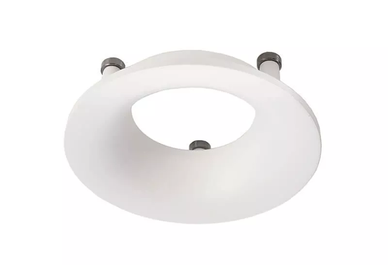 Рефлекторное кольцо Deko-Light Reflector Ring White for Series Uni II Mini 930330
Рефлекторное кольцо Deko-Light Reflector Ring White for Series Uni II Mini 930330