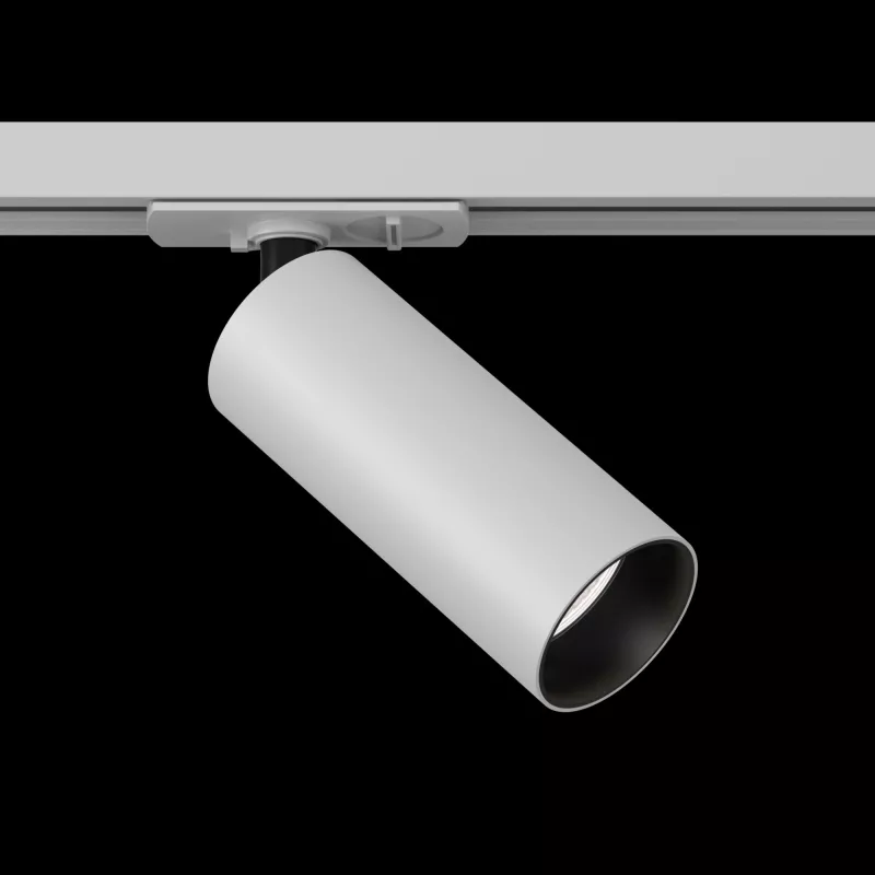 Трековый светильник Maytoni Focus LED TR021-1-12W4K
Трековый светильник Maytoni Focus LED TR021-1-12W4K