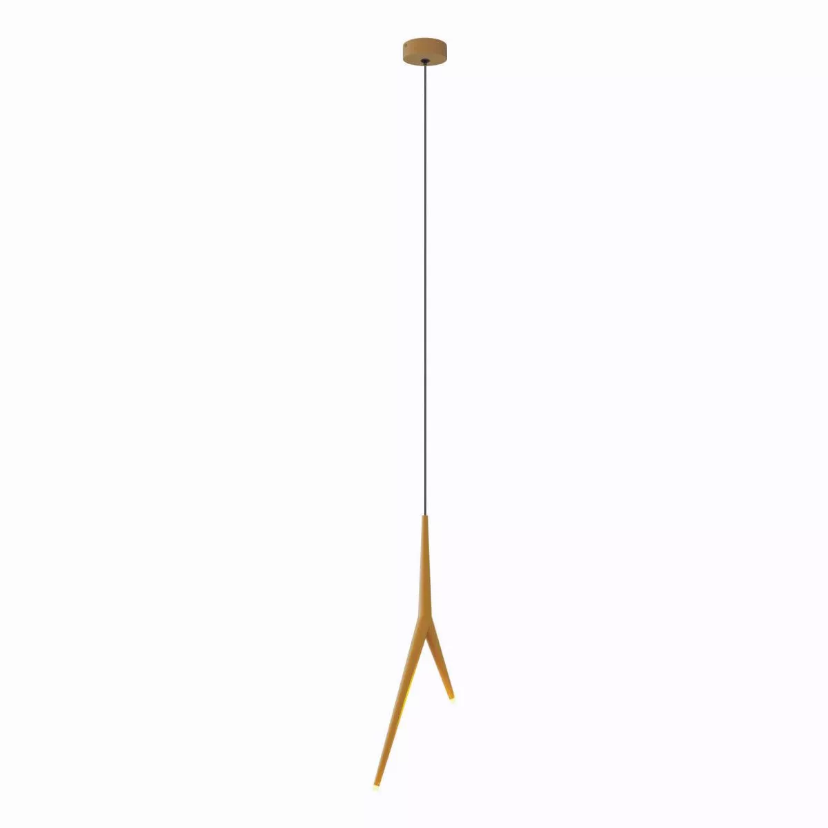 Подвесной светильник Mantra Arrecife 9356+9229 (1L)
Подвесной светильник Mantra Arrecife 9356+9229 (1L)