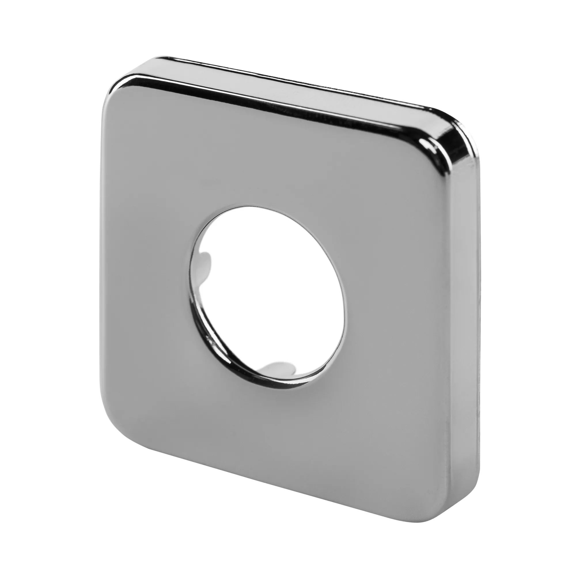 Отражатель Royal Thermo хром 1/2" квадратный
Отражатель Royal Thermo хром 1/2" квадратный