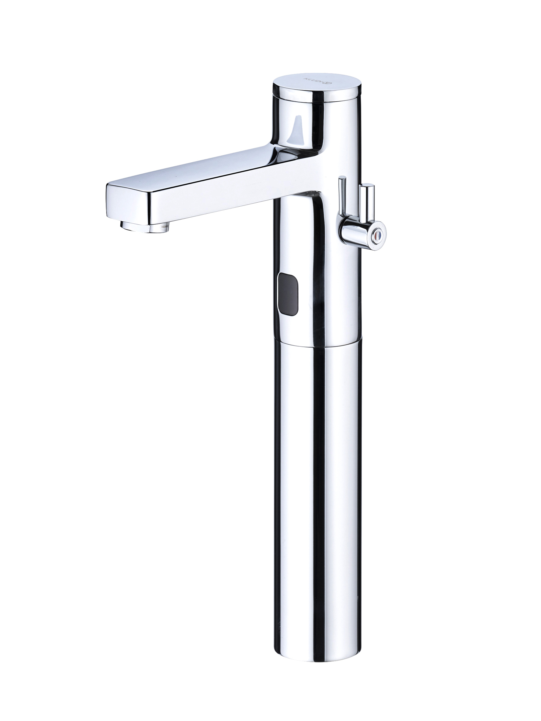 Смеситель для раковины Kludi Zenta SL E 3810605 хром
Смеситель для раковины Kludi Zenta SL E 3810605 хром