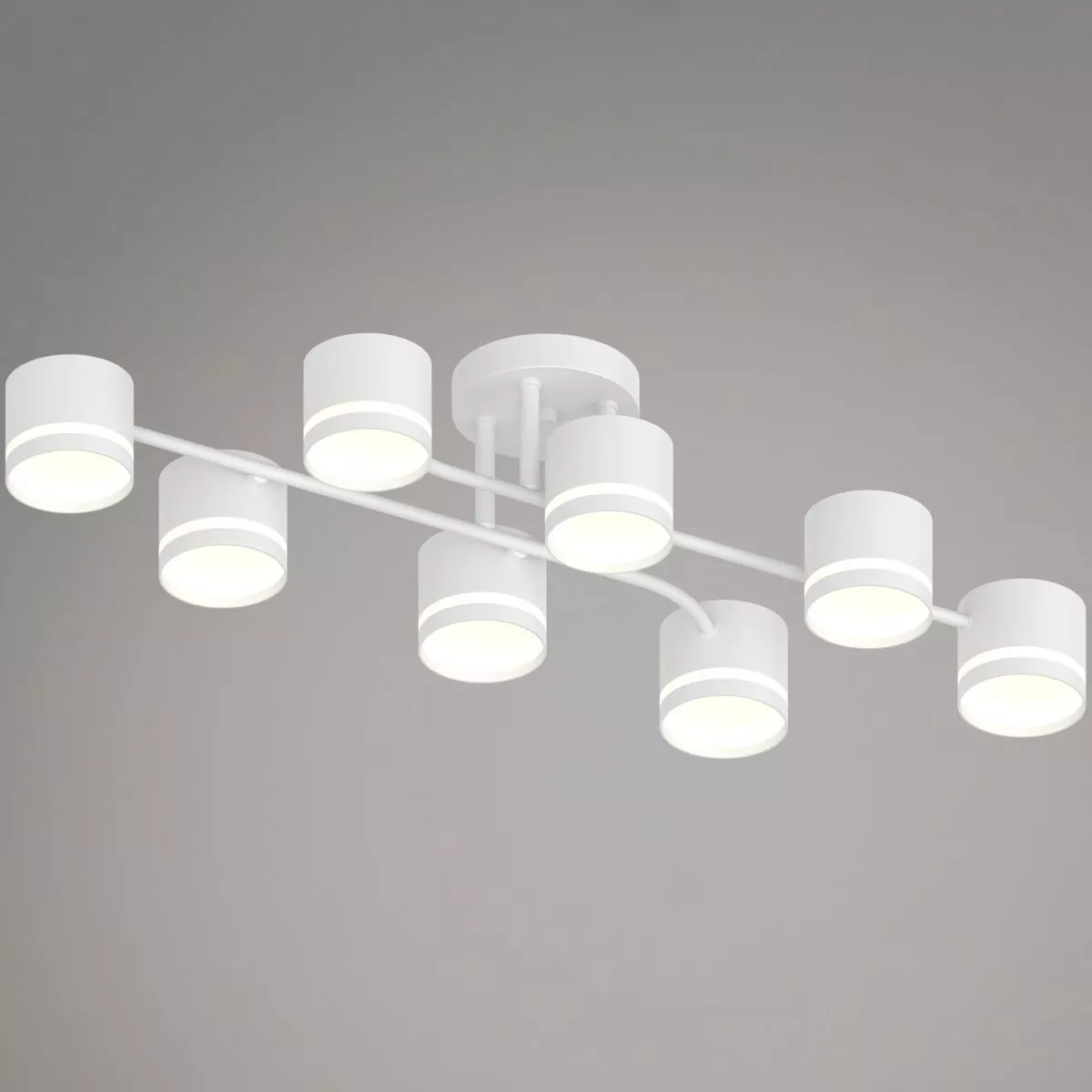 Потолочная люстра Reluce 77730-0.3-08 GX53 WT
Потолочная люстра Reluce 77730-0.3-08 GX53 WT