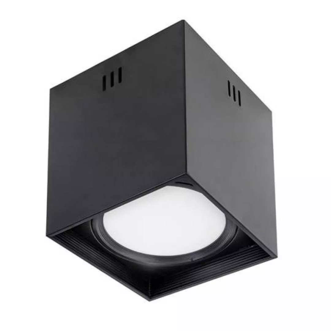 Потолочный светодиодный светильник Horoz Sandra 10W 4200К черный 016-045-0010 HRZ01004834
Потолочный светодиодный светильник Horoz Sandra 10W 4200К черный 016-045-0010 HRZ01004834