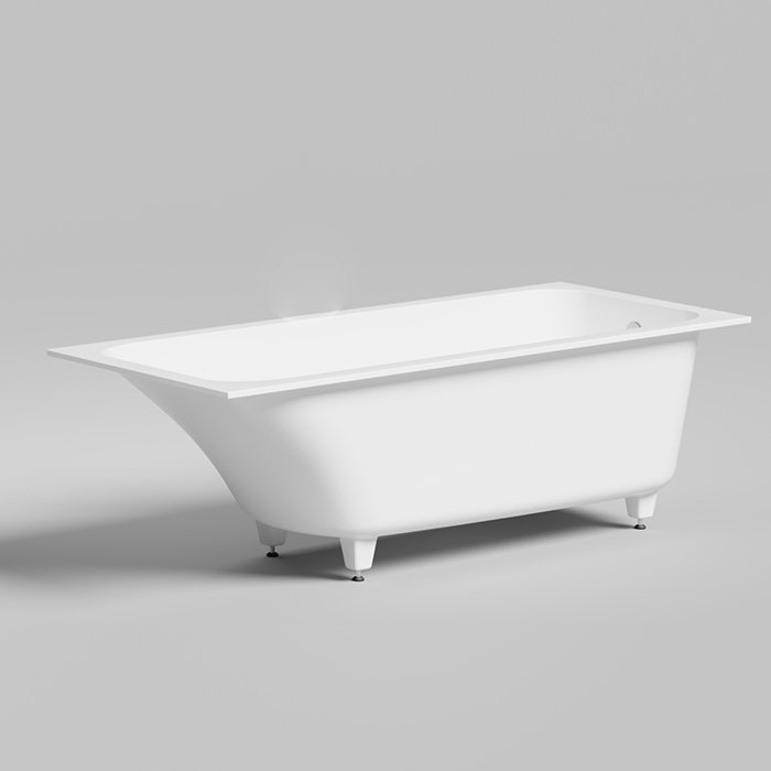 ORLANDA 170x75 102027M
ORLANDA 170x75 102027M