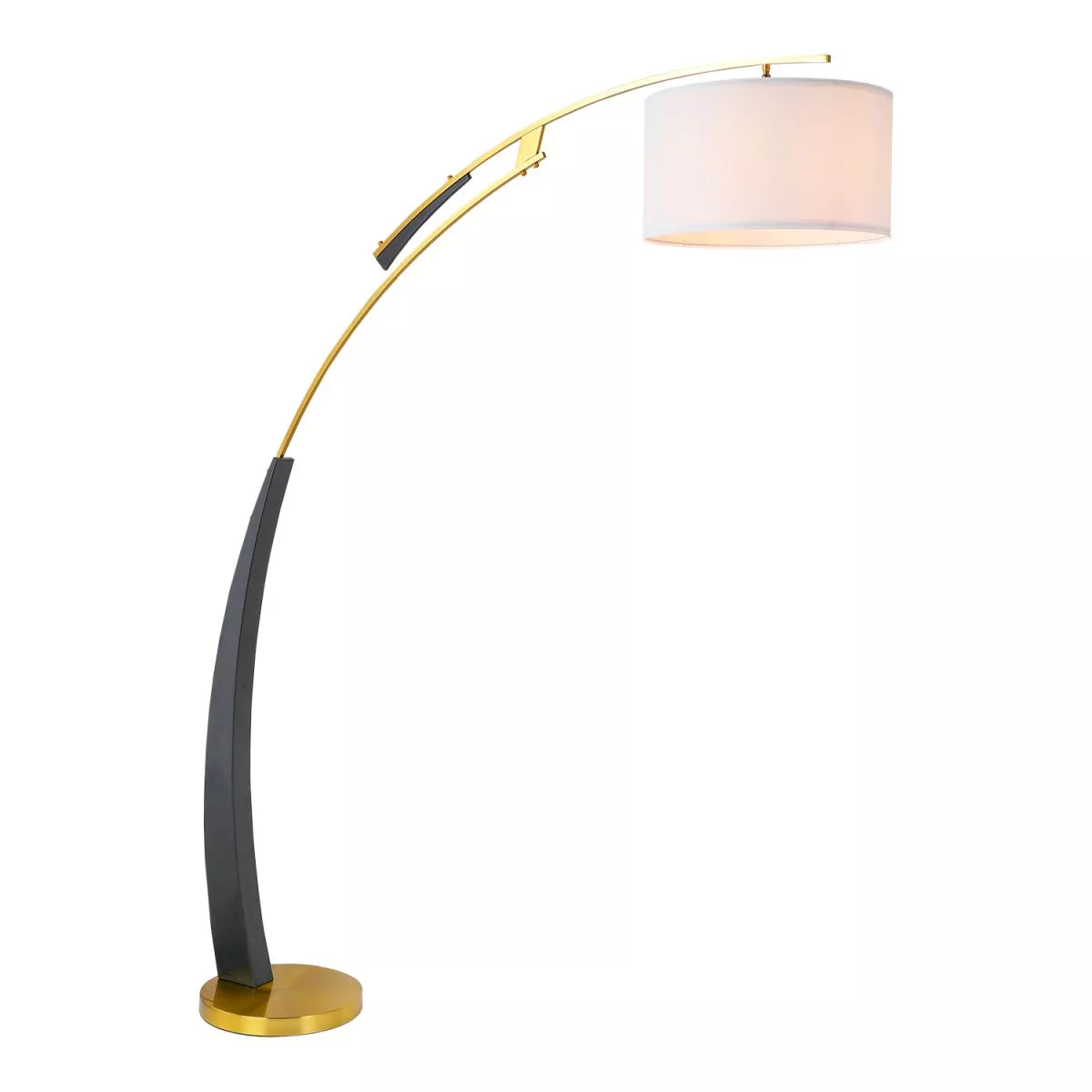 Торшер Lussole Franklin LSP-5027
Торшер Lussole Franklin LSP-5027