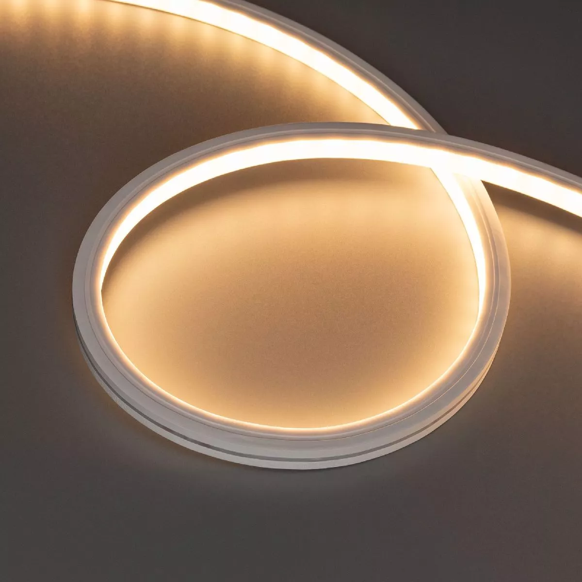 Грейзер Arlight THOR-TOP-B70-10x10mm 24V Warm2700 (15 W/m, IP67, 5m, wire x2) 042072
Грейзер Arlight THOR-TOP-B70-10x10mm 24V Warm2700 (15 W/m, IP67, 5m, wire x2) 042072