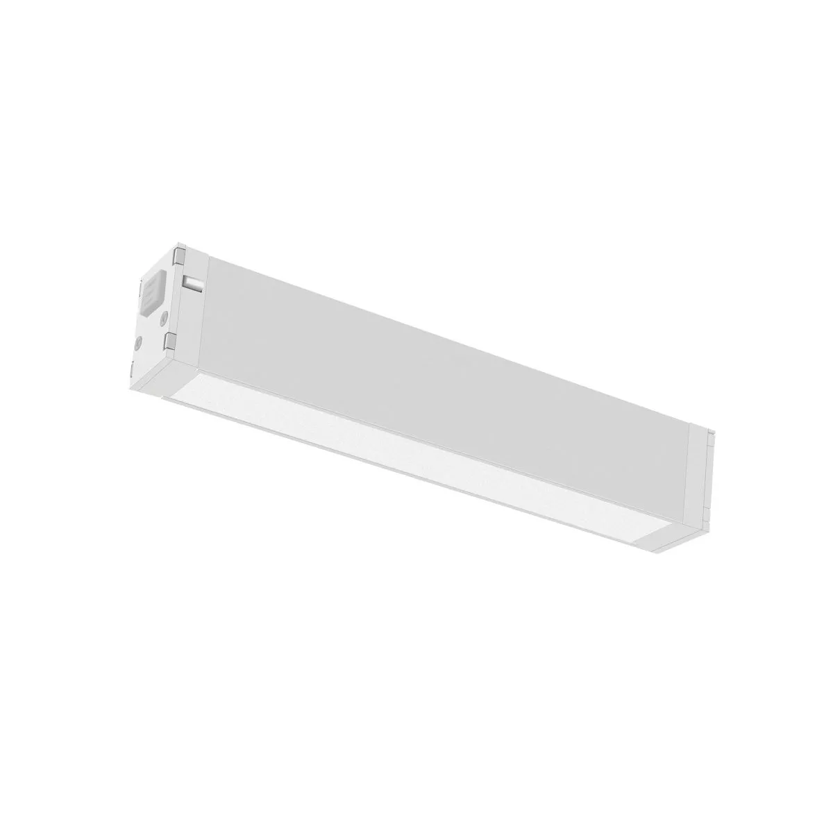 Трековый однофазный светильник Lightstar Teta CCT 205216CCT
Трековый однофазный светильник Lightstar Teta CCT 205216CCT