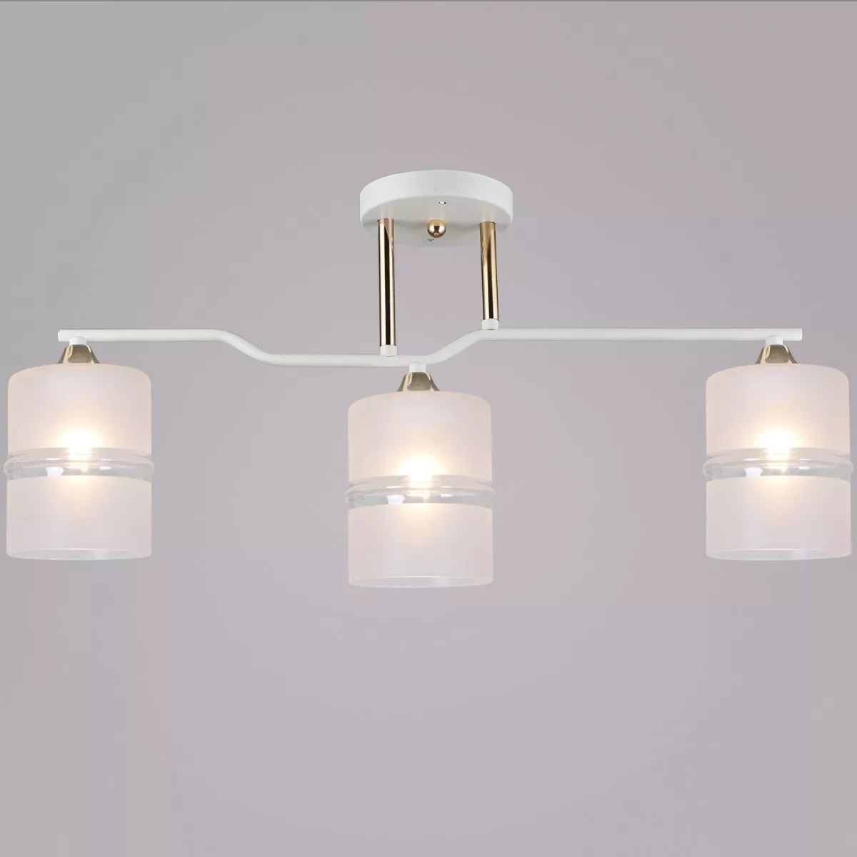 Потолочная люстра Reluce 02283-0.3-03 WT+FGD
Потолочная люстра Reluce 02283-0.3-03 WT+FGD