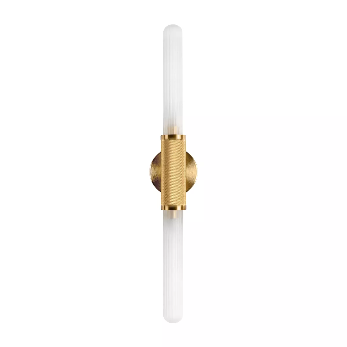 Настенный светильник LOFT IT Duality 10472W/B Gold
Настенный светильник LOFT IT Duality 10472W/B Gold