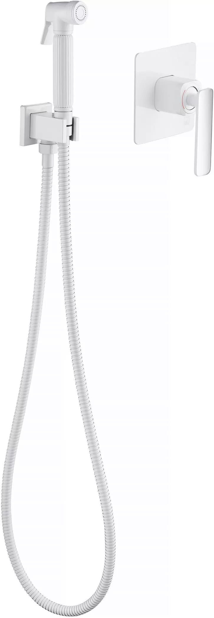 Смеситель встроенный с гигиеническим душем Timo Torne 4389/00-16SM хром-белый
Смеситель встроенный с гигиеническим душем Timo Torne 4389/00-16SM хром-белый