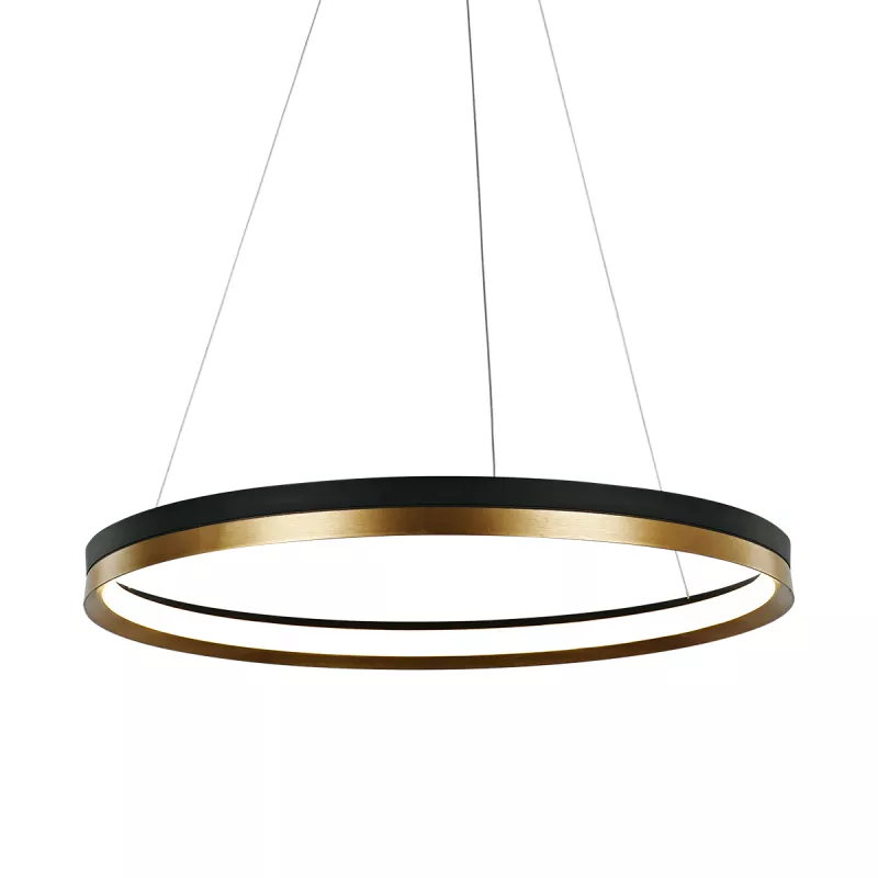 Подвесной светильник Delight Collection MD21001010 MD21001010-1B black/br.gold
Подвесной светильник Delight Collection MD21001010 MD21001010-1B black/br.gold