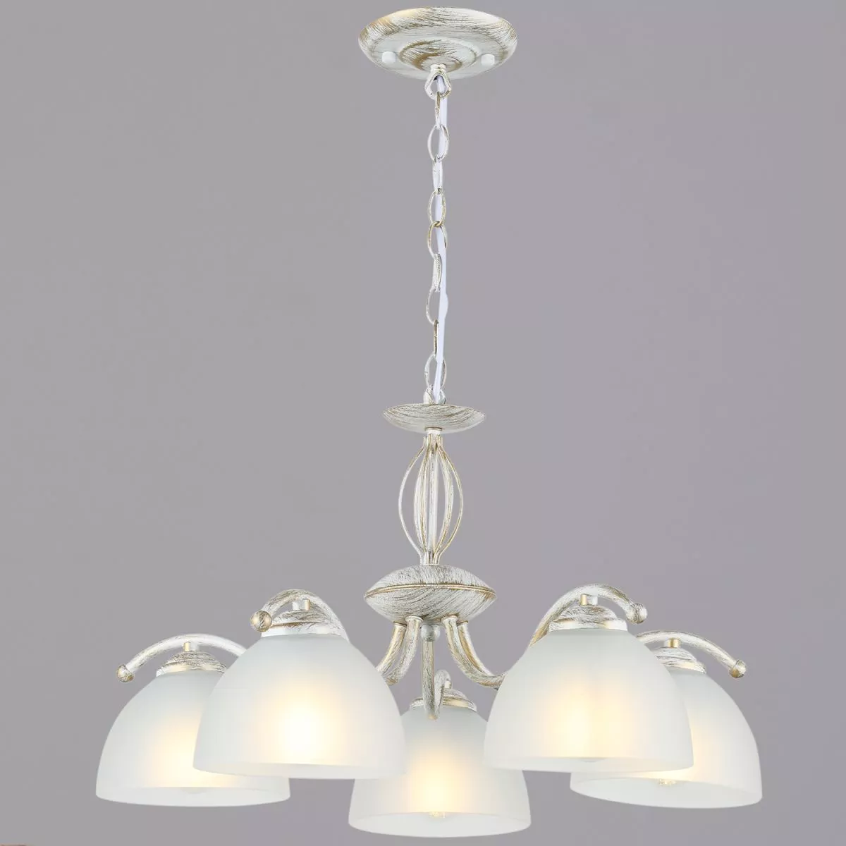 Подвесная люстра Reluce 16247-0.4-05
Подвесная люстра Reluce 16247-0.4-05